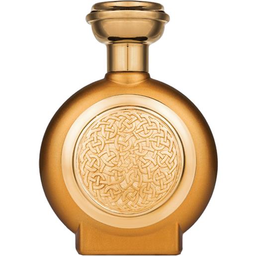 Boadicea The Victorious notorious eau de parfum 100 ml