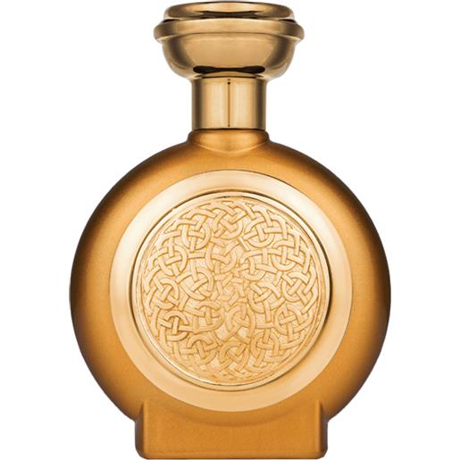 Boadicea The Victorious empire eau de parfum 100 ml