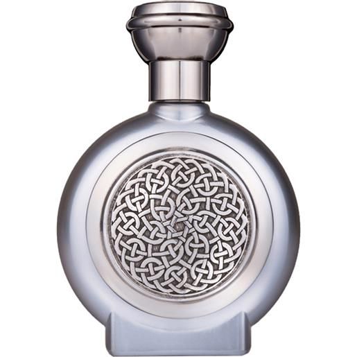 Boadicea The Victorious heroine eau de parfum 100 ml