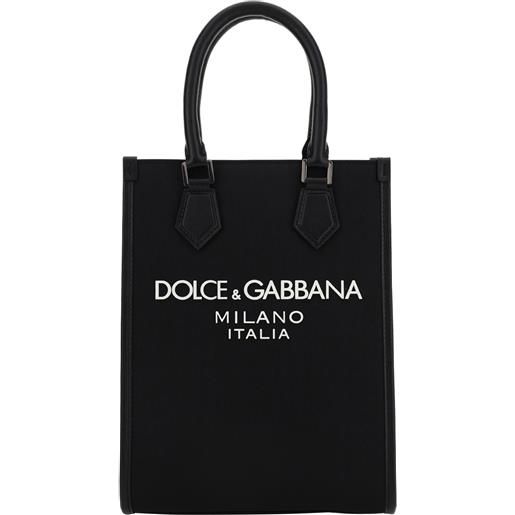 Dolce&Gabbana borsa a mano