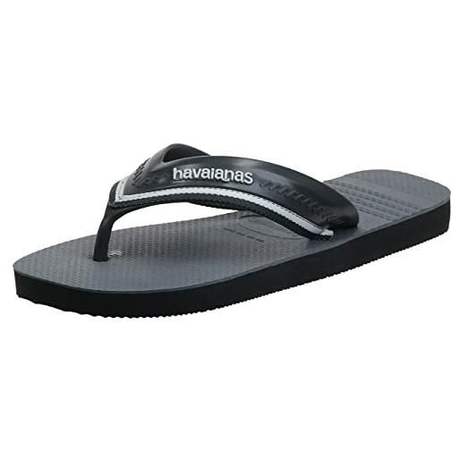 Havaianas hotsell uomo trovaprezzi