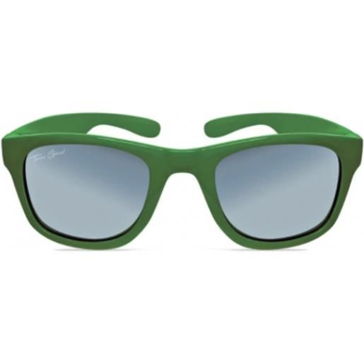 MAST INDUSTRIA ITALIANA Srl occhiale da sole polarizzato kids 2017 bx1715