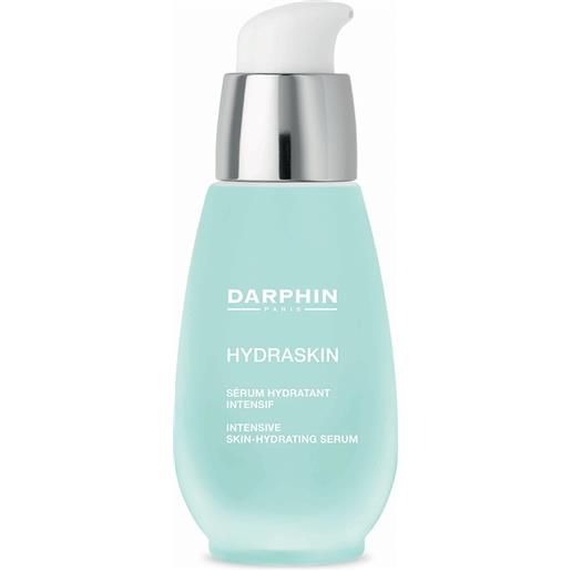 Darphin hydraskin siero idratante intensivo pelle secca 30 ml