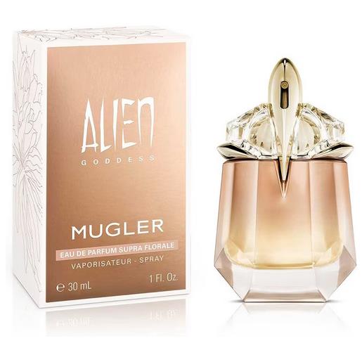 Mugler > Mugler alien goddess eau de parfum supra florale 30 ml