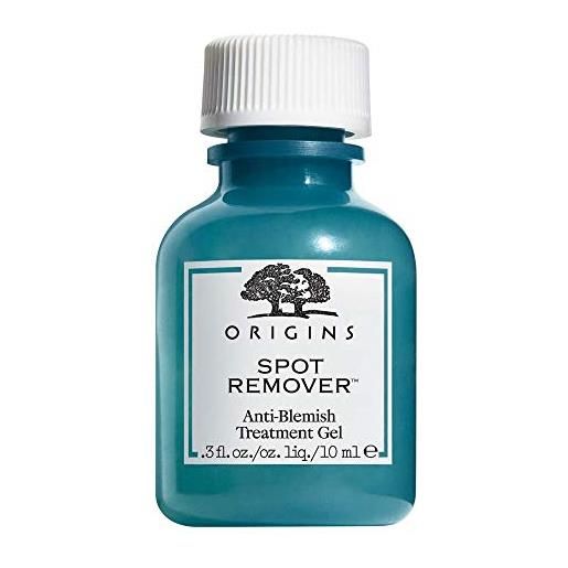 Origins super spot remover blemish treatment gel 10 ml