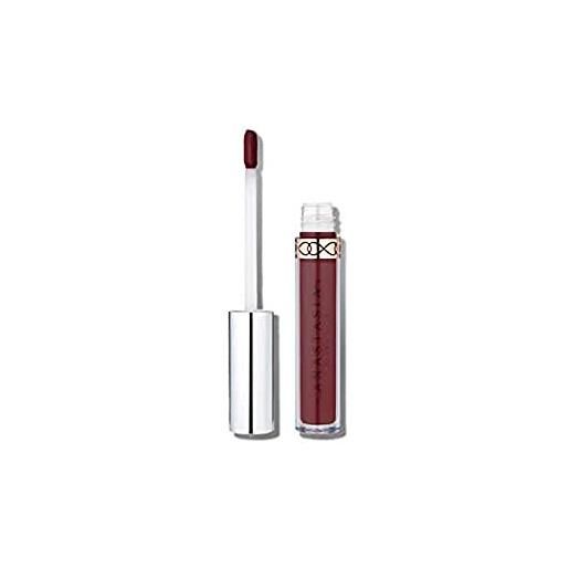 Anastasia Beverly Hills liquid lipstick bohemian 3,2 g