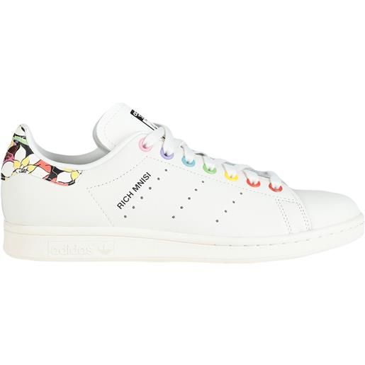 ADIDAS x RICH MNISI stan smith pride rm - sneakers