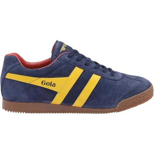 GOLA - sneakers