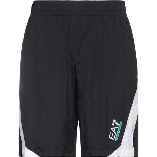 EA7 - shorts & bermuda