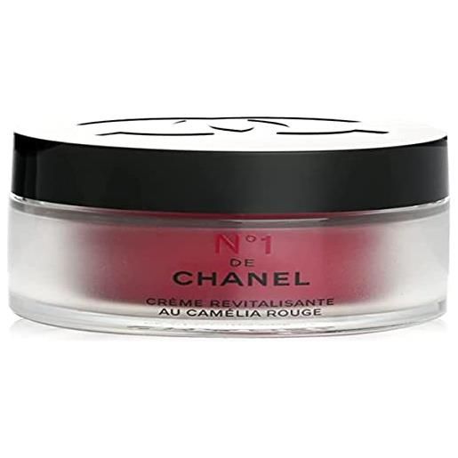 Chanel n1 de chanel crema rivitalizzante - 50ml