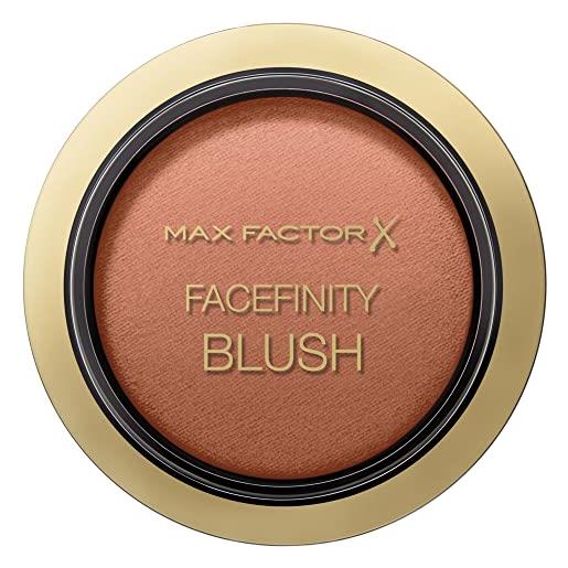 Max Factor facefinity powder blush 040