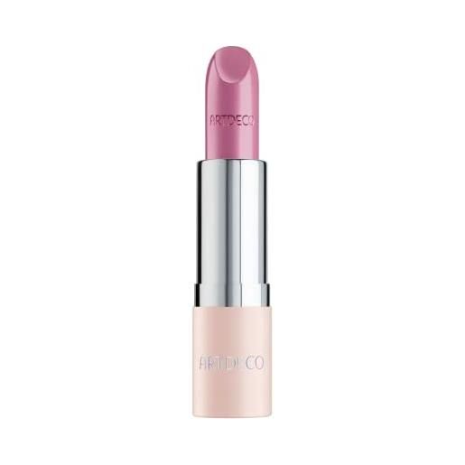 Artdeco perfect color lipstick - rossetto lucido a lunga durata - 1 x 4 g