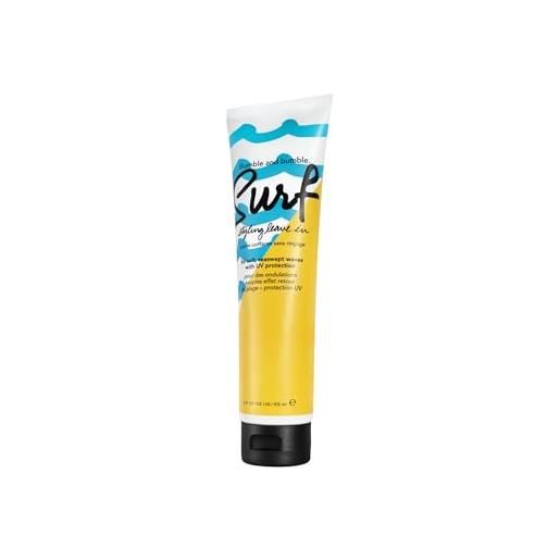 Bumble and Bumble surf styling leave in gel per capelli