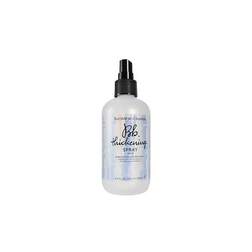 Bumble and bumble spray capelli - 250 ml