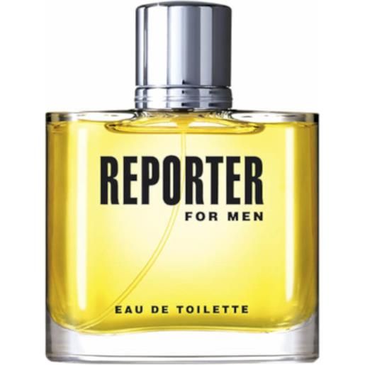 Reporter Reporter for men 75 ml
