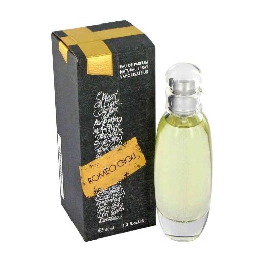 Romeo gigli profumi perfume for women by Romeo Gigli, 0.8 oz edp spray by Romeo Gigli