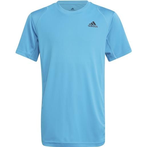 Adidas t-shirt club tennis