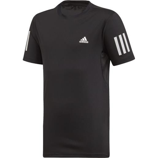 Adidas t-shirt 3-stripes club