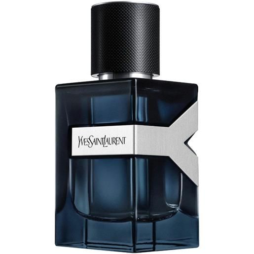 Yves Saint Laurent y eau de parfum intense 60ml