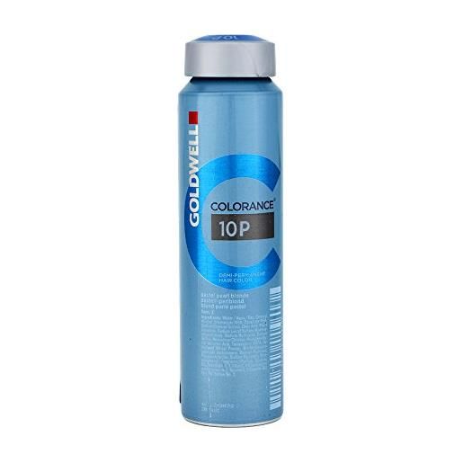 Goldwell 10p col can 120ml