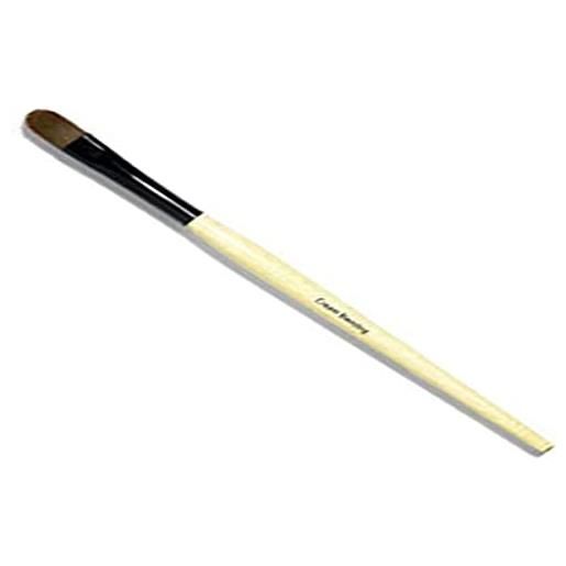 Bobbi Brown concealer brush - pennello per ombretto