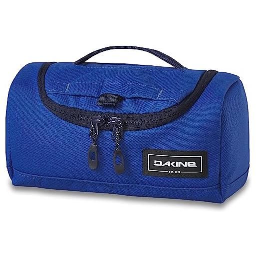 Dakine revival kit medium borsa - deep blue