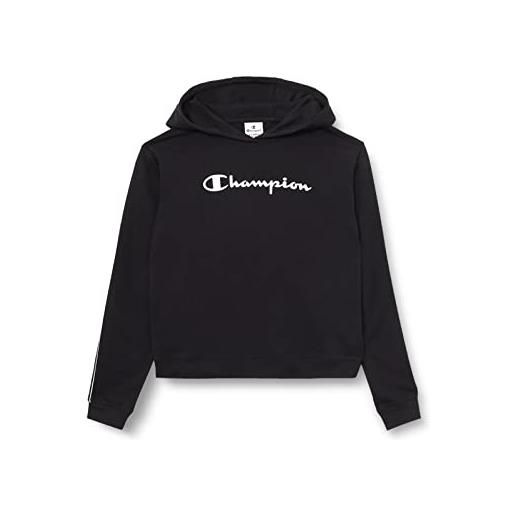 Champion sconti outlet