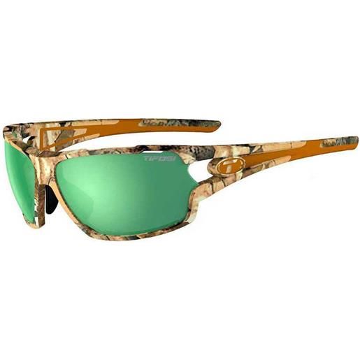 Tifosi amok polarized sunglasses verde enliven on-shore polarized/cat3