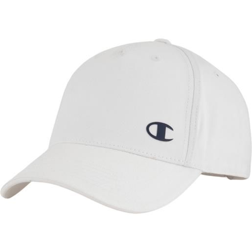 CHAMPION baseball cap cappello unisex