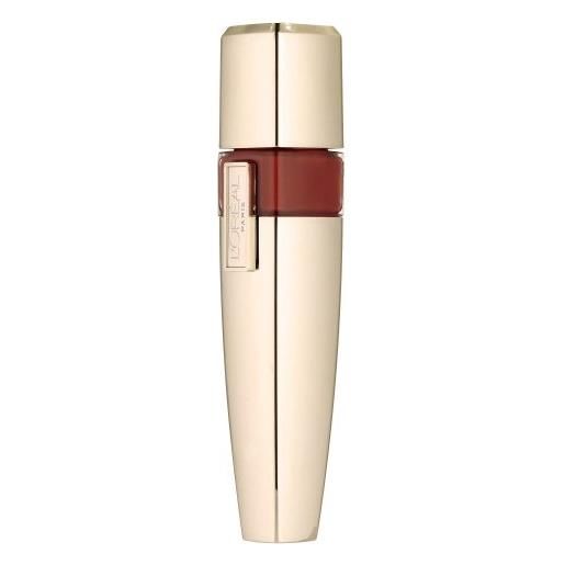 L'Oréal Paris, rossetto shine caresse, 501