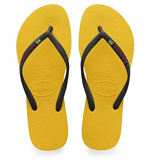 Havaianas offerta on sale