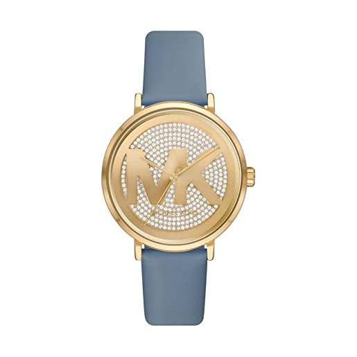 Michael Kors mk2956 orologio da donna