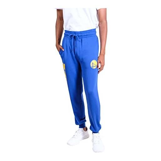 Ultra Game pantaloni da jogging da uomo