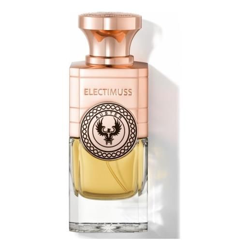 Electimuss auster extrait de parfum, 100 ml - profumo unisex