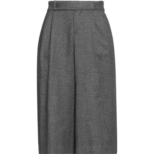 LIU -JO - pantaloni cropped e culottes