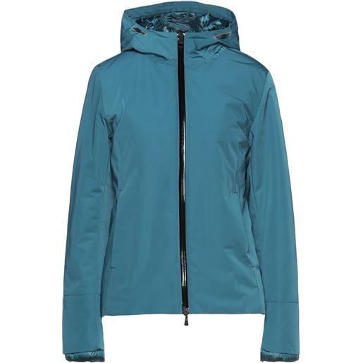 PEOPLE OF SHIBUYA - piumino