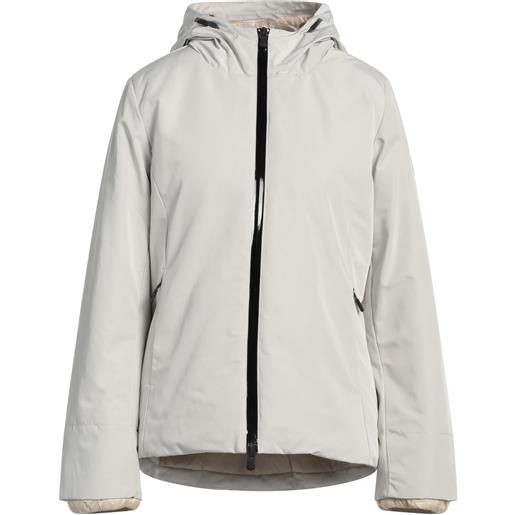 PEOPLE OF SHIBUYA - piumino