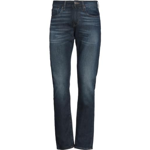 ARMANI EXCHANGE - pantaloni jeans