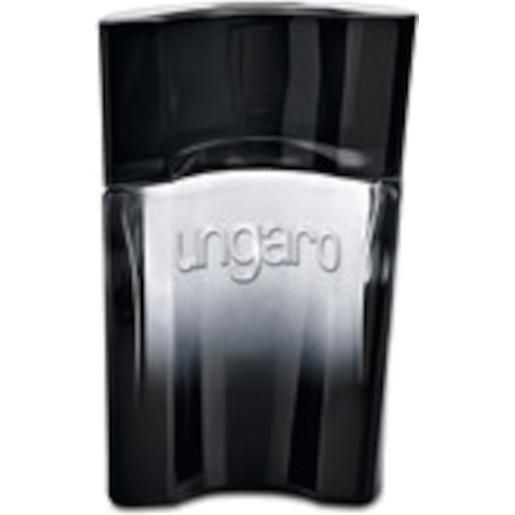 Emanuel Ungaro ungaro masculin 90 ml