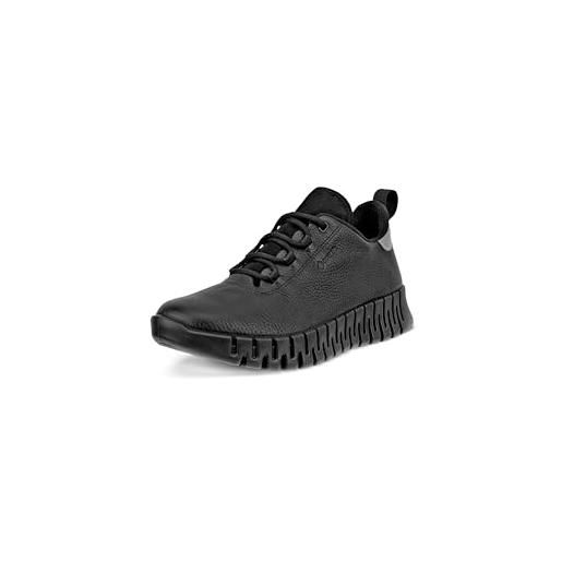 ECCO gruuv donna, calcare, 41 eu