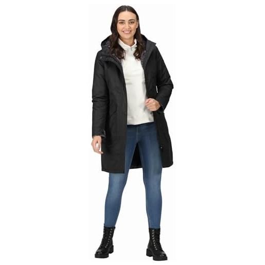 Regatta on sale rashanda jacket