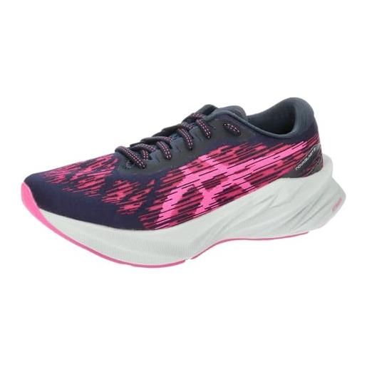 Scarpe running a3 outlet donna