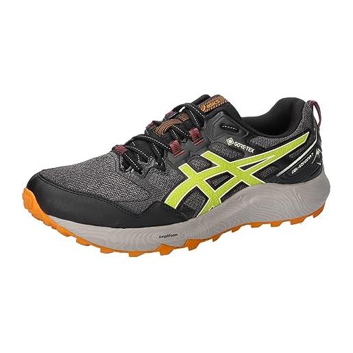 ASICS gel sonoma 7 1011b595403, scarpe da corsa - 44 eu