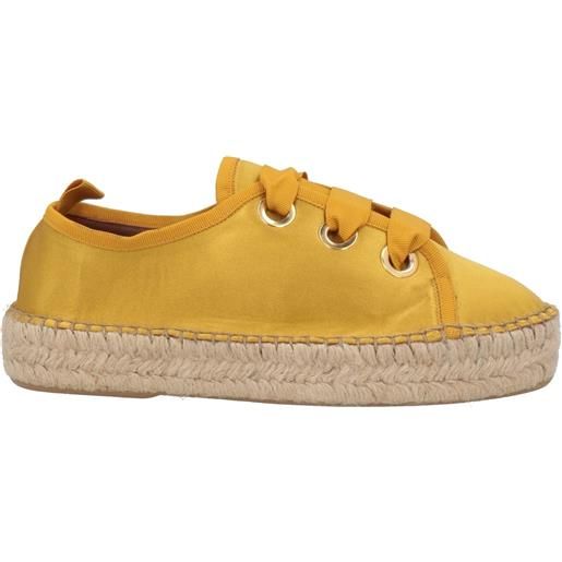 L' AUTRE CHOSE - espadrillas