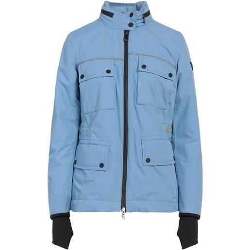 PEUTEREY x VESPA - giubbotto