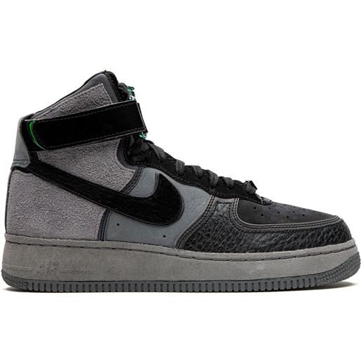 Nike sneakers a ma maniére air force 1 '07 - grigio
