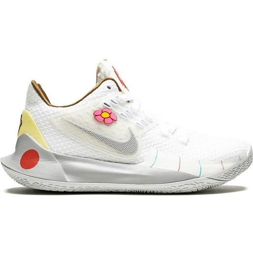 Nike sneakers kyrie 2 - bianco