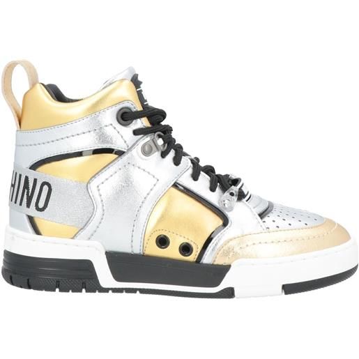 MOSCHINO - sneakers