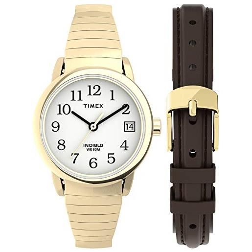 Timex orologio elegante twg025300