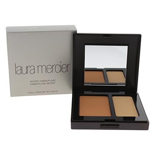 Laura Mercier 0736150087683 correttore in polvere, clm09604, 5.92 gr